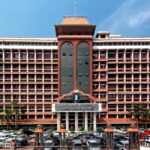 ഇടുക്കി പട്ടയ വിതരണം സ്റ്റേ ചെയ്തു; സർക്കാരിനോട് വിശദീകരണം തേടി ഹൈക്കോടതി