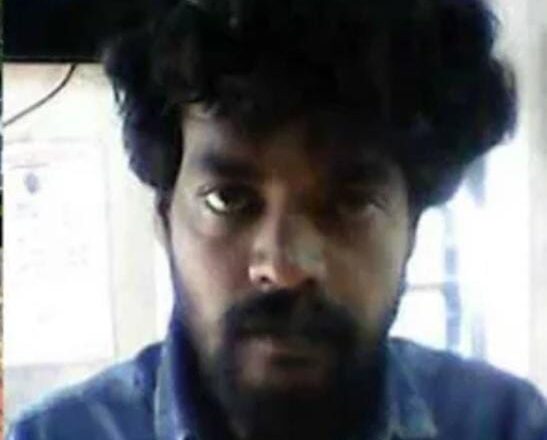 മോഷണവും കൊലപാതകവുമടക്കം അൻപതിലേറെ കേസുകളിലെ പ്രതി ബാലമുരുകൻ തമിഴ്‌നാട്ടിൽ പിടിയിൽ