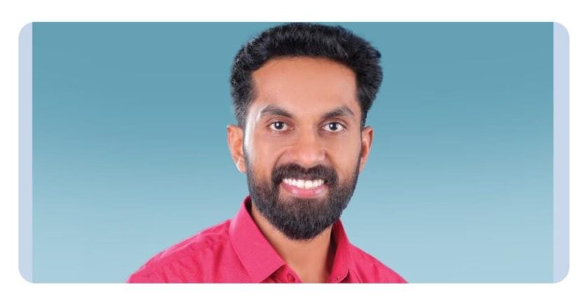വിമത സ്ഥാനാർത്ഥിക്ക് വിജയം; പയ്യന്നൂരിൽ സിപിഐഎമ്മിന് നിർണായക തിരിച്ചടി