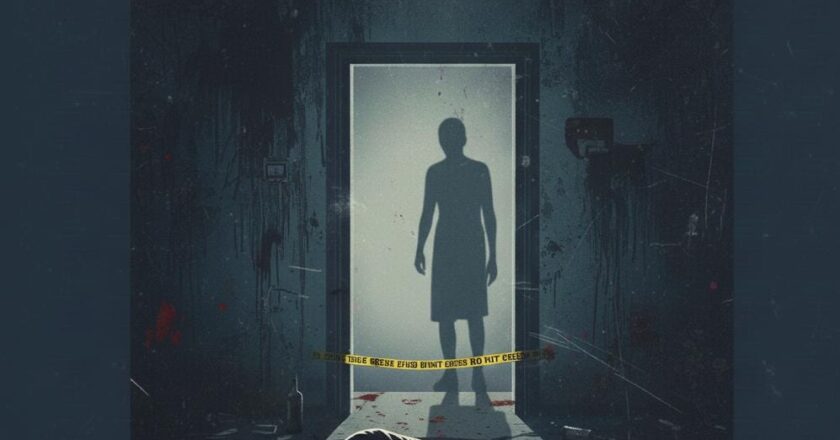 പെൻഷൻ തുക നൽകിയില്ല! കൊല്ലം ചവറയിൽ വയോധികയെ കഴുത്തറുത്ത് കൊലപ്പെടുത്തി ചെറുമകൻ