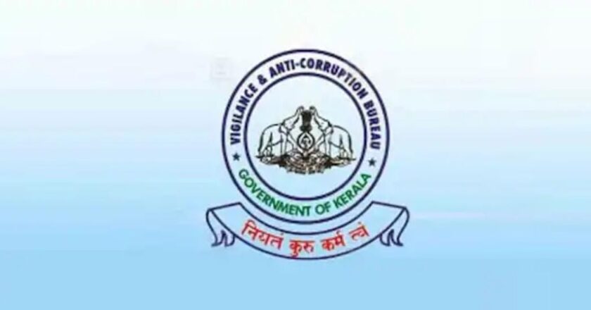 റേഷൻ കാർഡ് പോർട്ടലിൽ ഹാക്കിംഗ്: 150 വ്യാജ പിങ്ക് കാർഡുകൾ; അന്വേഷണം വിജിലൻസിന്