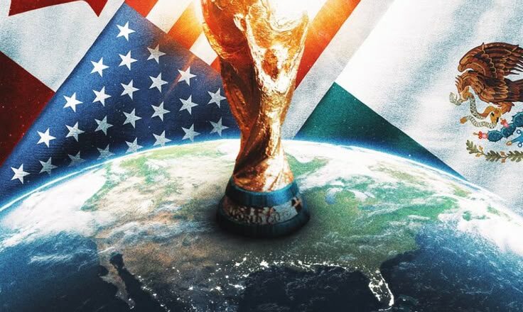 ഫിഫ ലോകകപ്പ് 2026: അർജന്റീനയ്ക്ക് മുന്നിൽ അൾജീരിയൻ ‘മതിൽ’; ബ്രസീലിന് വെല്ലുവിളിയായി മൊറോക്കോ