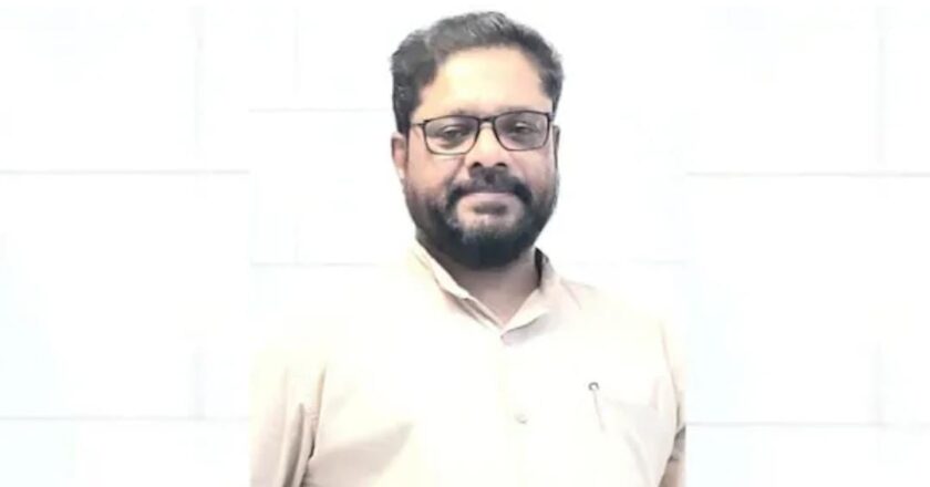 ആ ഫെയ്സ്ബുക്ക് പോസ്റ്റ് മരണവാറന്റായോ? അജിത് കുമാറിന്റെ മരണം കൊലപാതകമെന്ന് സൂചന; പോസ്റ്റ്മോർട്ടം റിപ്പോർട്ടിൽ നടുക്കുന്ന വെളിപ്പെടുത്തൽ.”