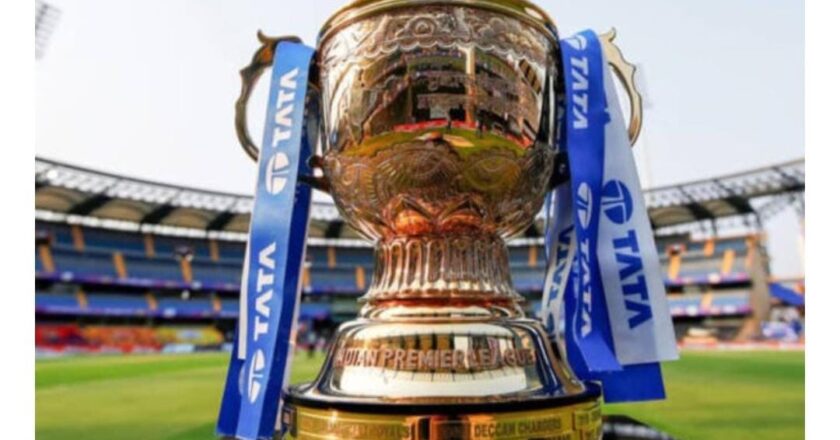 ഐപിഎൽ 2026: അബുദാബിയിൽ ആവേശം വിതറാൻ മിനി ലേലം ഇന്ന്