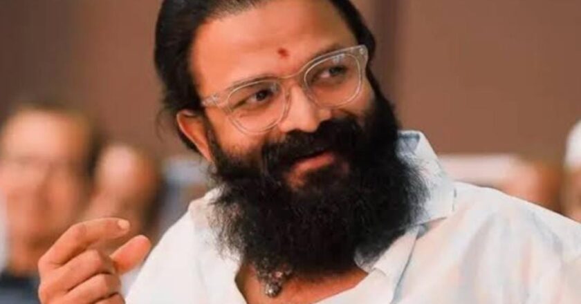 സേവ് ബോക്സ് തട്ടിപ്പുകേസ്: നടൻ ജയസൂര്യ ജനുവരി 7-ന് ഇ.ഡിക്ക് മുന്നിൽ ഹാജരാകണം