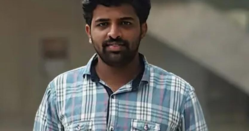 കോടതി വിധിക്ക് പിന്നാലെ കണ്ണീരായി ഒരു കുടുംബം: പയ്യന്നൂരിൽ രണ്ടു കുഞ്ഞുങ്ങളടക്കം നാലുപേർ മരിച്ചനിലയിൽ