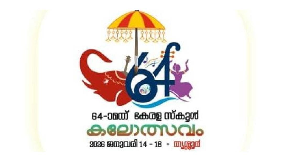 kalolsavam