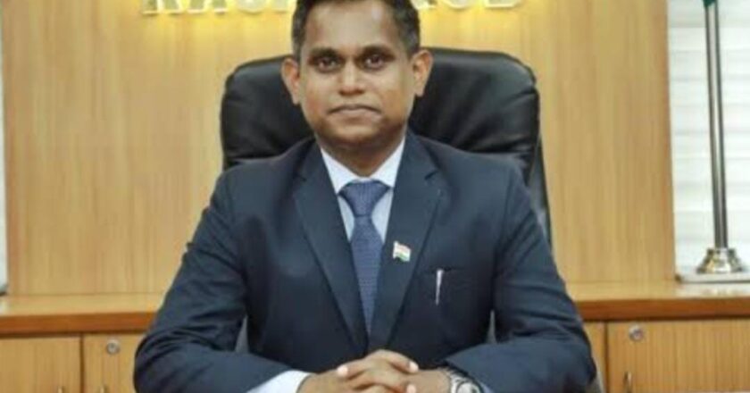 കുമ്പള ടോൾ തർക്കം: എം.എൽ.എയുടെ ആരോപണങ്ങൾ തള്ളി കളക്ടർ; ‘ആരെയും ഇറക്കിവിട്ടിട്ടില്ല’