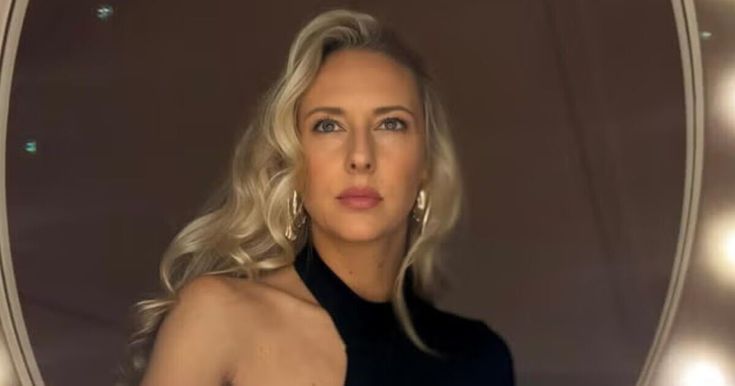 മുൻ മിസ് സ്വിറ്റ്സർലൻഡ് ഫൈനലിസ്റ്റിനെ കൊലപ്പെടുത്തിയ കേസ്: ഭർത്താവിനെതിരെ കൊലപാതകക്കുറ്റം