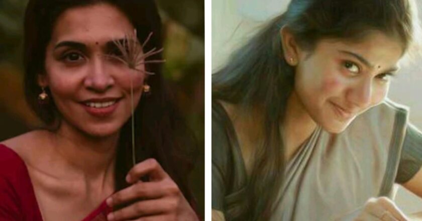 ​’മലർ മിസ്സ്’ വെറുമൊരു കഥാപാത്രമല്ല; സായ് പല്ലവിയുടെ ആ വേഷത്തിന് പിന്നിലെ പ്രചോദനം വെളിപ്പെടുത്തി അൽഫോൻസ് പുത്രൻ