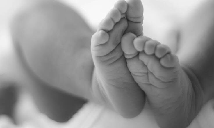 കഴക്കൂട്ടത്ത് നാലു വയസ്സുകാരൻ കൊല്ലപ്പെട്ട സംഭവം: അമ്മയും സുഹൃത്തും പൊലീസ് കസ്റ്റഡിയിൽ; അറസ്റ്റ് ഉടൻ