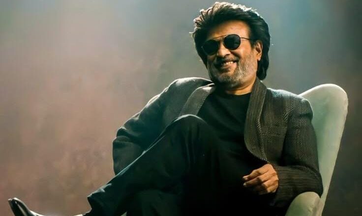 തമിഴകത്തിന്റെ ‘തലൈവർ’ 75-ന്റെ നിറവിൽ!