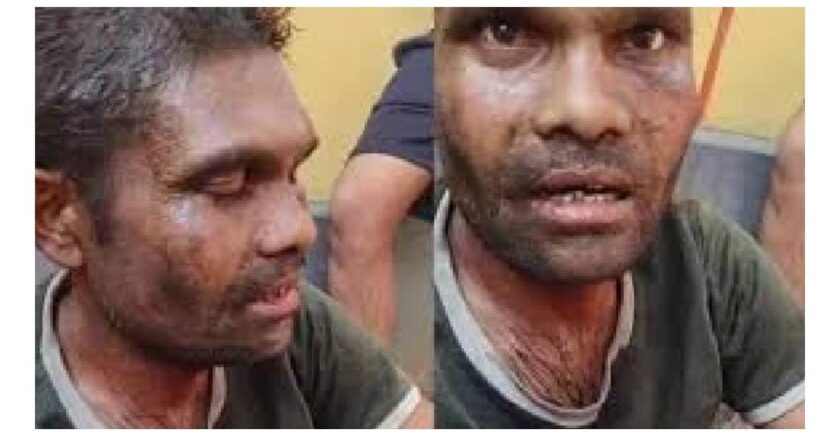 രാംനാരായണൻ ഭയ്യാറിന്റെ മൃതദേഹം നാട്ടിലേക്ക്; 10 ലക്ഷം രൂപ ധനസഹായം പ്രഖ്യാപിച്ച് സർക്കാർ