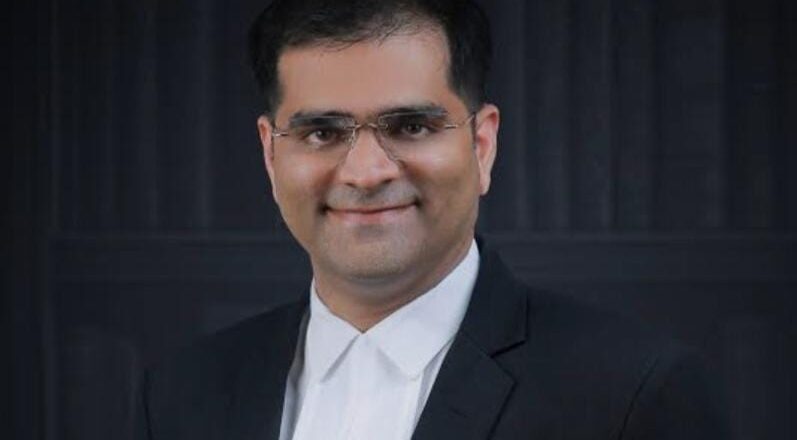 നടിയെ ആക്രമിച്ച കേസിലെ വിധി ചോർന്നു എന്ന് ആക്ഷേപം; അന്വേഷിക്കണമെന്ന് ചീഫ് ജസ്റ്റിസിന് കത്ത്