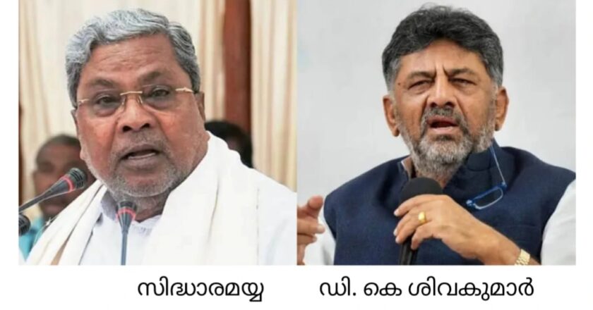 ബെംഗളൂരു കുടിയൊഴിപ്പിക്കൽ: ഫക്കീർ കോളനി നിവാസികൾക്ക് ബയ്യപ്പനഹള്ളിയിൽ പുനരധിവാസം; സബ്സിഡി നിരക്കിൽ ഫ്ലാറ്റുകൾ നൽകും