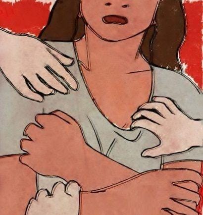 കോഴിക്കോട് 16-കാരിയെ മയക്കുമരുന്ന് നൽകി പീഡിപ്പിച്ചു: രണ്ട് യുവാക്കൾ പിടിയിൽ, രണ്ടുപേർ ഒളിവിലുണ്ടെന്ന് പോലീസ്