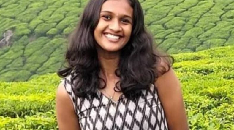 കൊച്ചി: മലയാറ്റൂർ കൊലപാതകം: 19-കാരി ചിത്രപ്രിയയെ കൊലപ്പെടുത്തിയത് തലയ്ക്കടിച്ച്, ആൺ സുഹൃത്ത് അറസ്റ്റിൽ