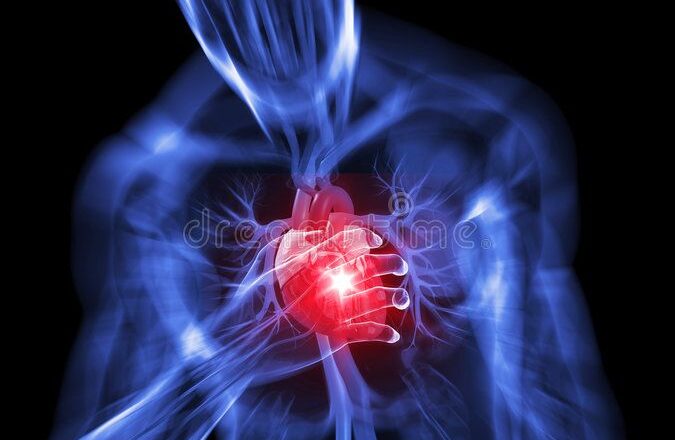 മധുരത്തേക്കാൾ അപകടകാരി; അടുക്കളയിലെ ഈ ‘നിശബ്ദ കൊലയാളി’യെ തിരിച്ചറിയുക!