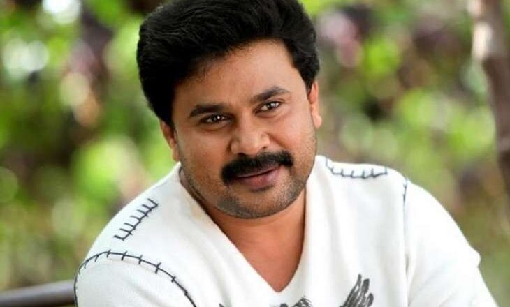 നടിയെ ആക്രമിച്ച കേസ്; നടൻ ദിലീപിനെ കോടതി വെറുതെ വിട്ടു, ഒന്നു മുതൽ ആറ് വരെയുള്ള പ്രതികൾ കുറ്റക്കാർ