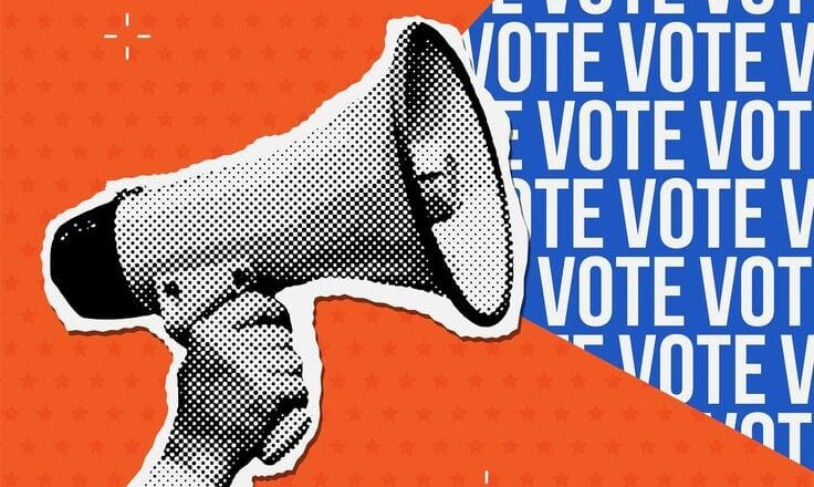 കേരള തദ്ദേശ തെരഞ്ഞെടുപ്പ് ഫലം: വോട്ടെണ്ണൽ പുരോഗമിക്കുന്നു; 2026 നിയമസഭാ പോരാട്ടത്തിന് മുന്നോടിയായി ശ്രദ്ധേയമാവുന്നു