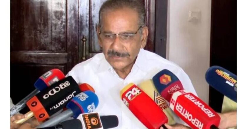 പനമരത്ത് കടുവ ഭീതി; മയക്കുവെടി വെക്കാൻ ഉത്തരവ്, വിദ്യാഭ്യാസ സ്ഥാപനങ്ങൾക്ക് അവധി