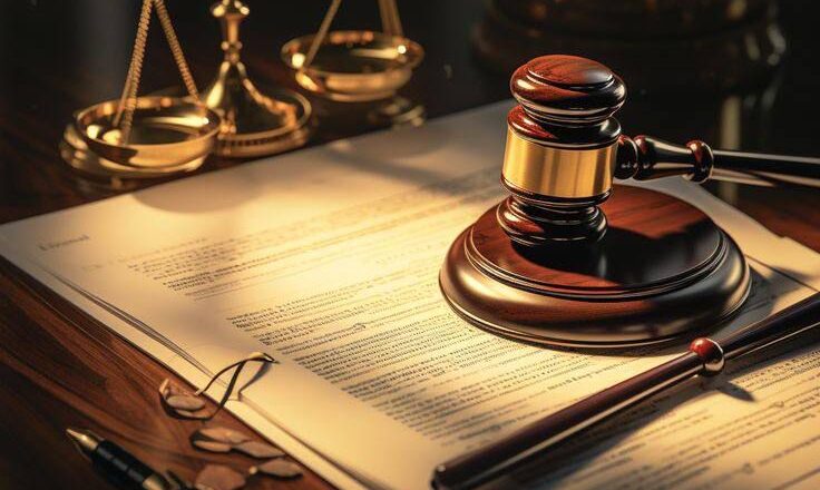 പോക്സോ കേസ്: 9 വയസ്സുകാരിയെ ലൈംഗികാതിക്രമം ചെയ്ത അയൽവാസിക്ക് 5 വർഷം കഠിനതടവും പിഴയും