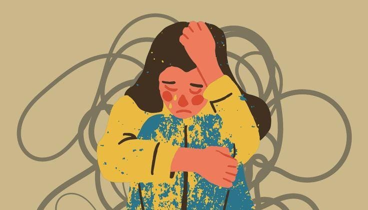 കണ്ണൂരിൽ പ്ലസ് ടു വിദ്യാർത്ഥിനി സ്കൂൾ കെട്ടിടത്തിന് മുകളിൽനിന്ന് ചാടി; നില ഗുരുതരം