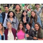 30 ജീവനക്കാരുടെ ഉച്ചഭക്ഷണത്തിന് ആഴ്ചയിൽ 2 ലക്ഷം രൂപ; സിഇഒയുടെ ‘ബുദ്ധിപരമായ’ നിക്ഷേപം