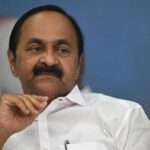 മുഖ്യമന്ത്രി ചര്‍ച്ചകള്‍ക്കിടെ വി.ഡി. സതീശന്റെ പുതിയ പുസ്തകം നാളെ പുറത്തിറങ്ങും