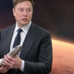 മരണം ഇനി ചരിത്രമായേക്കാം; അനശ്വരതയുടെ രഹസ്യം തേടി ഇലോൺ മസ്കും!