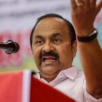 ശബരിമല വിഷയത്തിൽ സർക്കാർ നിലപാട് തിരുത്തണം: വി.ഡി. സതീശൻ