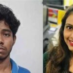 ​ബെംഗളൂരുവിൽ ടെക്കി യുവതിയുടെ മരണം കൊലപാതകം; 18-കാരൻ പിടിയിൽ