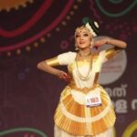 പുതുമകളോടെ തൃശൂർ കലോത്സവം: പാരിതോഷികം വർധിപ്പിച്ചു, ആദിവാസി കലാരൂപങ്ങൾ സജീവം