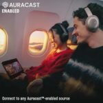 ബാറ്ററി കരുത്തിൽ വിസ്മയിപ്പിക്കാൻ ജെബിഎൽ ടൂർ വൺ M3; 70 മണിക്കൂർ പ്ലേബാക്ക് സമയം!