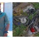 വിവാഹത്തിന് മണിക്കൂറുകൾക്ക് മുൻപ് മരണം; സ്വിഫ്റ്റ് ബസും ബൈക്കും കൂട്ടിയിടിച്ച് പ്രതിശ്രുത വരന് ദാരുണാന്ത്യം