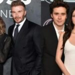 ​’ബ്രാൻഡ് ബെക്കാം’ വെറും നാടകം; മാതാപിതാക്കളുമായി ബന്ധം വേർപെടുത്തി ബ്രൂക്ക്ലിൻ ബെക്കാം