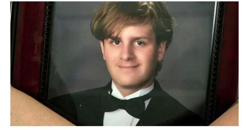 മയക്കുമരുന്ന് ഉപയോഗിക്കാൻ ചാറ്റ് ജിപിടിയുടെ ‘കോച്ചിംഗ്’; അമേരിക്കയിൽ 18-കാരന് ദാരുണാന്ത്യം