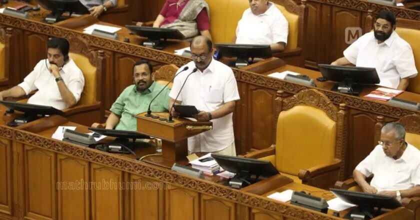 കേരള ബജറ്റ് 2026-27: പ്രധാന പ്രഖ്യാപനങ്ങൾ ഒറ്റനോട്ടത്തിൽ