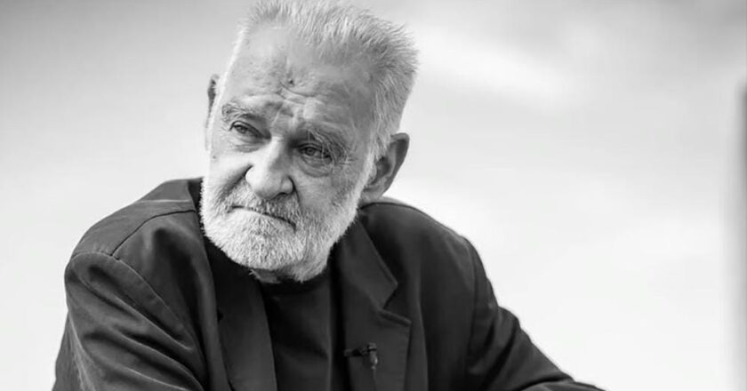 ചലച്ചിത്ര ഇതിഹാസം ബേലാ താർ അന്തരിച്ചു; വിടവാങ്ങിയത് മനുഷ്യദർശനങ്ങളുടെ ദൃശ്യഭാഷ്യക്കാരൻ