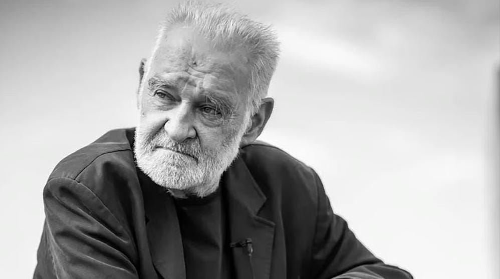 bela thar