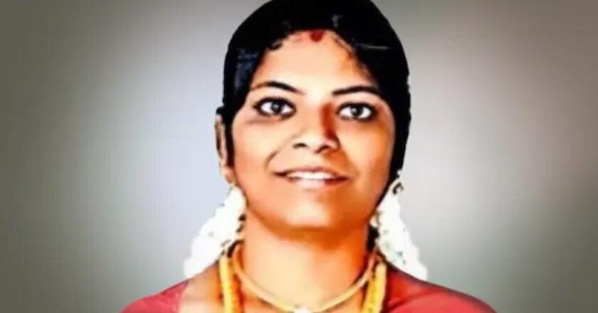 മോഷണശ്രമത്തിനിടെ യുവതിയെ കുത്തിവീഴ്ത്തി പെട്രോളൊഴിച്ചു കത്തിച്ചു; പ്രതി പിടിയിൽ