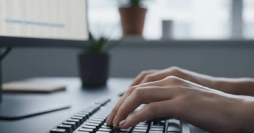 സിമാറ്റ് 2026: അഡ്മിറ്റ് കാർഡ് പ്രസിദ്ധീകരിച്ചു; ഡൗൺലോഡ് ചെയ്യേണ്ട വിധം