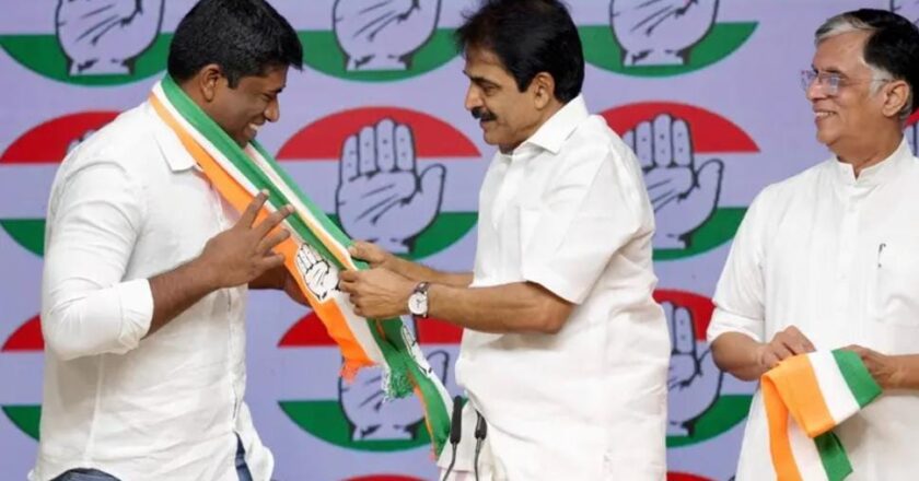 പദ്ധതിക്കായി ഫെബ്രുവരി 2-ന് പൊന്നാനിയിൽ ഓഫീസ് തുറക്കുമെന്ന് ഇ. ശ്രീധരൻ അറിയിച്ചു. നിലവിലുള്ള റെയിൽവേ പാതയുമായി ഇതിന് ബന്ധമുണ്ടാകില്ല. ​പദ്ധതിയുടെ ഘടന: ​വേഗത: പരമാവധി 200 കിലോമീറ്റർ. ​ദൂരം: സ്റ്റേഷനുകൾ തമ്മിൽ 20-25 കിലോമീറ്റർ ഇടവേള. ആകെ 22 സ്റ്റേഷനുകൾ. ​നിർമ്മാണ രീതി: 70% എലിവേറ്റഡ് (തൂണുകളിലൂടെ), 20% തുരങ്കപാത (Tunnel). ​ഗേജ്: സ്റ്റാൻഡേർഡ് ഗേജ്. ​യാത്രക്കാർ: തുടക്കത്തിൽ 8 കോച്ചുകളിലായി 560 പേർക്ക് യാത്ര ചെയ്യാം. ​നിർദ്ദിഷ്ട സ്റ്റേഷനുകൾ: ​തിരുവനന്തപുരം സെൻട്രൽ മുതൽ കണ്ണൂർ വരെ നീളുന്ന പാതയിൽ പ്രധാന നഗരങ്ങളെയും വിമാനത്താവളങ്ങളെയും ബന്ധിപ്പിക്കും: ​തിരുവനന്തപുരം സെൻട്രൽ, വിമാനത്താവളം, വർക്കല, കൊല്ലം, കൊട്ടാരക്കര, അടൂർ, ചെങ്ങന്നൂർ, കോട്ടയം, വൈക്കം, എറണാകുളം (പാലാരിവട്ടം), ആലുവ, നെടുമ്പാശ്ശേരി, തൃശ്ശൂർ, കുന്നംകുളം, എടപ്പാൾ, തിരൂർ, മലപ്പുറം (കരിപ്പൂർ), കോഴിക്കോട്, കൊയിലാണ്ടി, വടകര, തലശ്ശേരി, കണ്ണൂർ. ​സാമ്പത്തിക വശം: ​ചെലവ്: ഏകദേശം 86,000 കോടി മുതൽ 1 ലക്ഷം കോടി രൂപ വരെ. ​വിഹിതം: പദ്ധതി ചെലവിന്റെ 51% റെയിൽവേ വഹിക്കും. ബാക്കി തുക കേന്ദ്ര-സംസ്ഥാന സർക്കാരുകൾ കണ്ടെത്തണം. ​കാലയളവ്: അഞ്ച് വർഷം കൊണ്ട് പൂർത്തിയാക്കാൻ ലക്ഷ്യമിടുന്നു. ​സ്ഥലമേറ്റെടുപ്പും കൃഷിയും: ​സ്ഥലമേറ്റെടുപ്പ് മൂലമുള്ള പ്രതിഷേധങ്ങൾ ഒഴിവാക്കാൻ തൂണുകൾ നിർമ്മിച്ച ശേഷം ഭൂമി ഉടമകൾക്ക് വിട്ടുനൽകും. തൂണുകൾക്ക് താഴെ വീട് വെക്കാൻ അനുമതിയുണ്ടാകില്ലെങ്കിലും കൃഷി ചെയ്യുന്നതിന് തടസ്സമുണ്ടാകില്ല. ​സംസ്ഥാന സർക്കാരുമായി നിലവിൽ ചർച്ചകൾ നടത്തിയിട്ടില്ലെന്നും 15 ദിവസത്തിനകം കേന്ദ്ര റെയിൽവേ മന്ത്രാലയത്തിൽ നിന്ന് ഔദ്യോഗിക പ്രഖ്യാപനം ഉണ്ടാകുമെന്നും അദ്ദേഹം വ്യക്തമാക്കി.