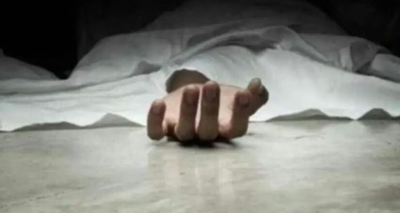 കൂത്തുപറമ്പിൽ ദാരുണാന്ത്യം: ബയോഗ്യാസ് പ്ലാന്റ് ടാങ്കിൽ വീണ് രണ്ടുവയസ്സുകാരി മരിച്ചു