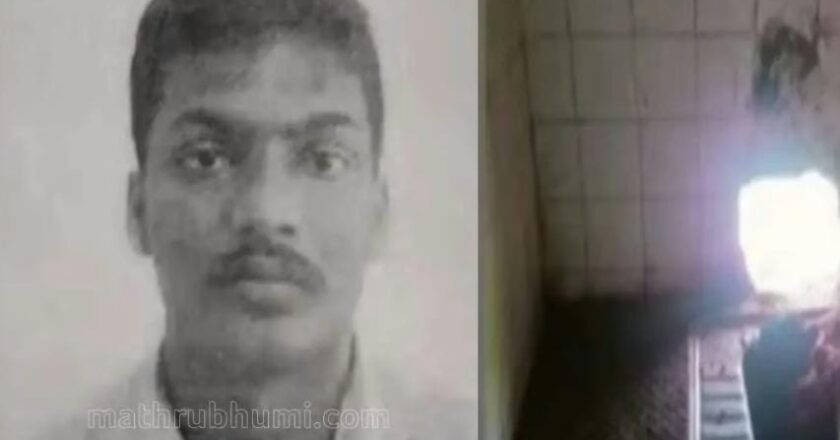 നാടിനെ നടുക്കിയ ദൃശ്യ കൊലക്കേസ് പ്രതി വിനീഷ് എവിടെ? സിസിടിവി ദൃശ്യങ്ങളില്ല; രണ്ടാഴ്ചയായിട്ടും പോലീസിന് തുമ്പില്ല