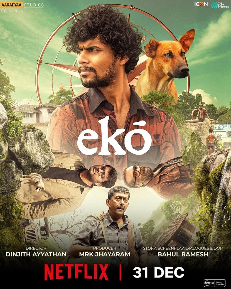 eko