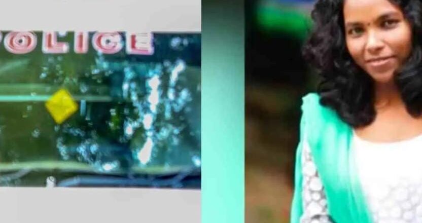 കൊച്ചിയിൽ നടുക്കുന്ന സംഭവം: ഫേസ് ക്രീമിനെച്ചൊല്ലിയുള്ള തർക്കം; അമ്മയുടെ വാരിയെല്ല് കമ്പിപ്പാര കൊണ്ട് തകർത്ത് മകൾ