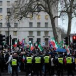 ഇറാനിലെ ഇന്ത്യൻ വിദ്യാർത്ഥികൾ സുരക്ഷിതർ; കുടുംബങ്ങൾ ആശങ്കപ്പെടേണ്ടതില്ലെന്ന് മെഡിക്കൽ സംഘടനകൾ