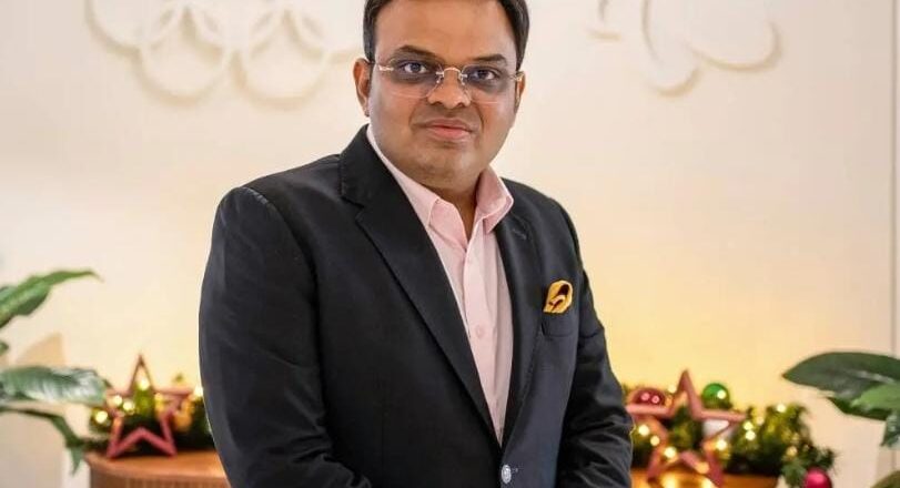 ടി20 ലോകകപ്പ് പ്രതിസന്ധി: ഐസിസി ഉദ്യോഗസ്ഥന് വിസ നിഷേധിച്ചു; ബംഗ്ലാദേശുമായി വീണ്ടും ഉടക്കി