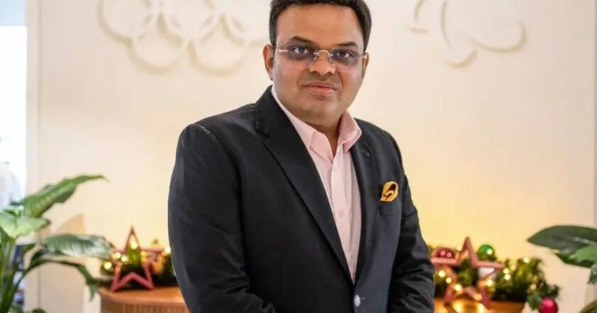 ബംഗ്ലാദേശ് ലോകകപ്പിൽ നിന്ന് പുറത്തേക്ക്? പകരക്കാരനായി സ്കോട്ട്ലൻഡ് എത്തിയേക്കും